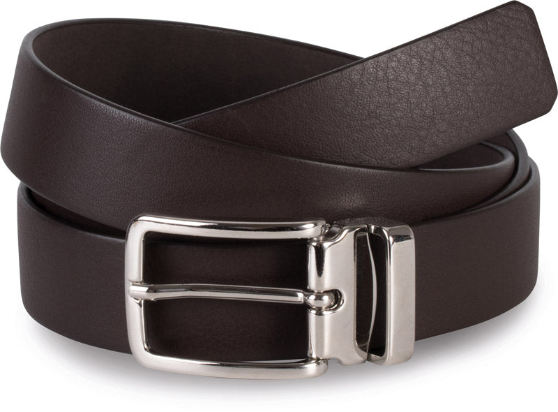 Kariban K-Up | KP807 dark brown
