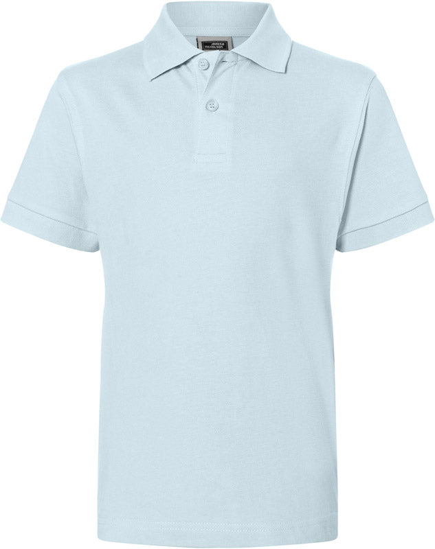 James & Nicholson | JN 70K light blue