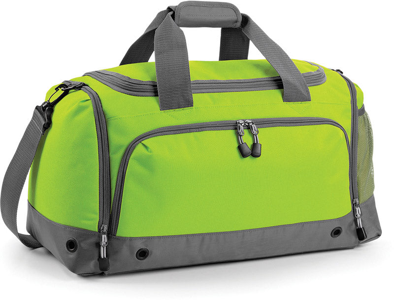 BagBase | BG544 lime green