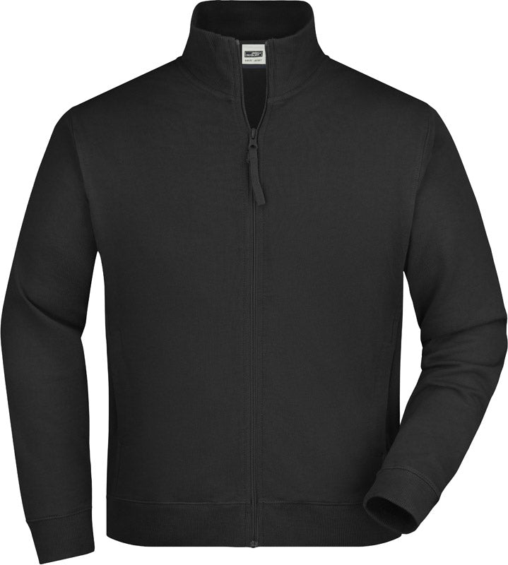 James & Nicholson | JN 58 black