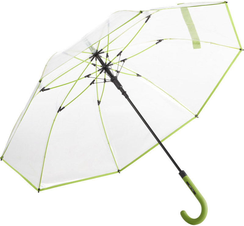 Fare | 7112 lime