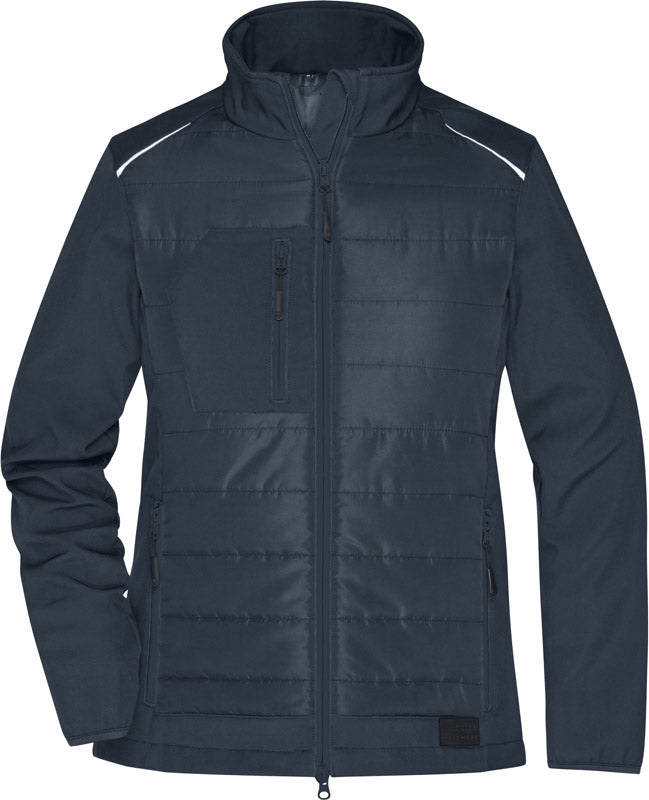 James & Nicholson | JN 1819 carbon/carbon