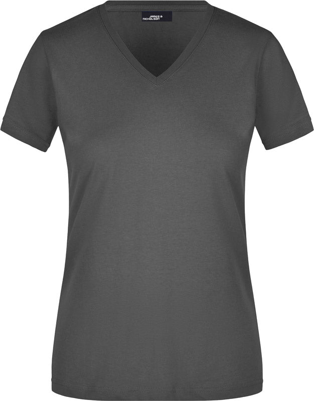 James & Nicholson | JN 972 graphite