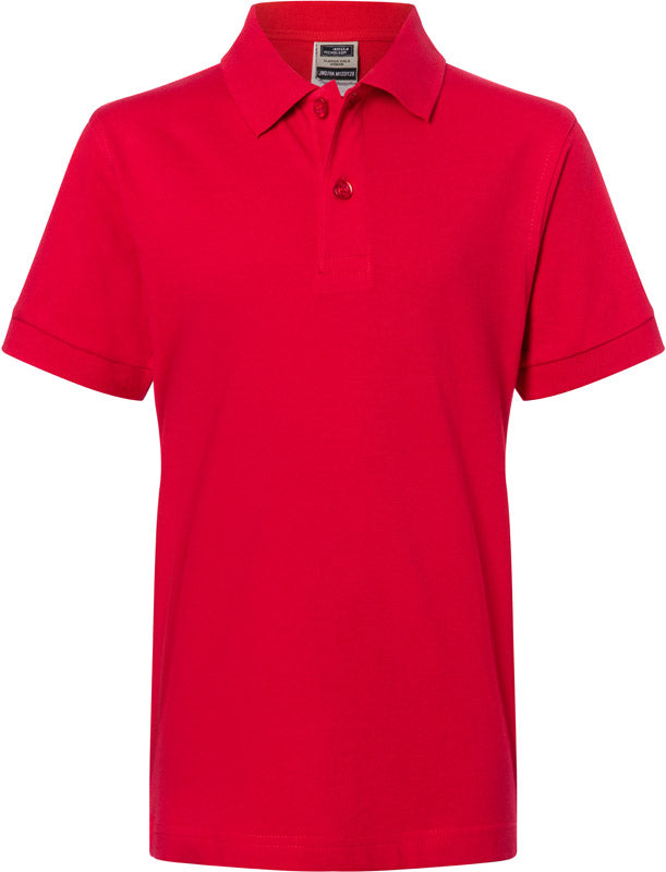 James & Nicholson | JN 70K red