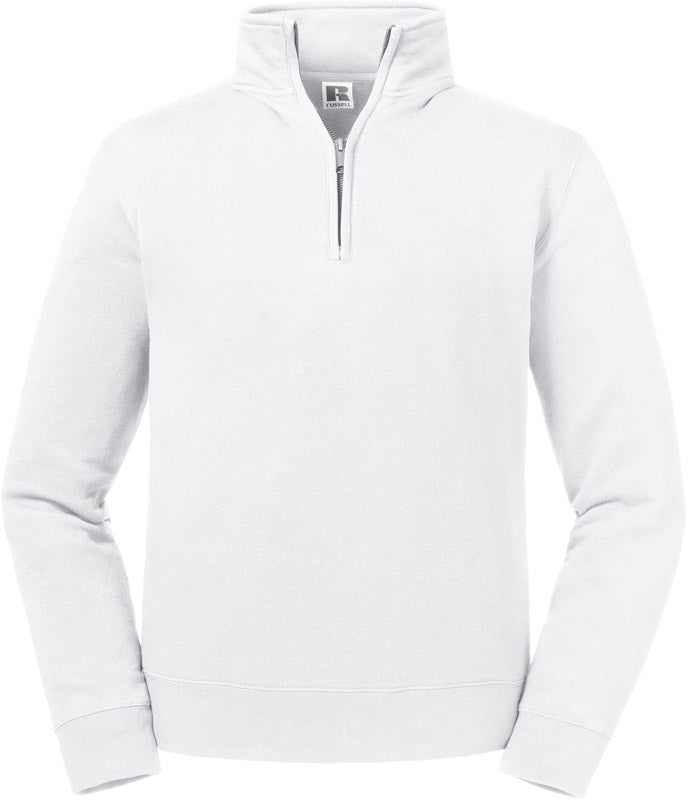 Russell | 270M white