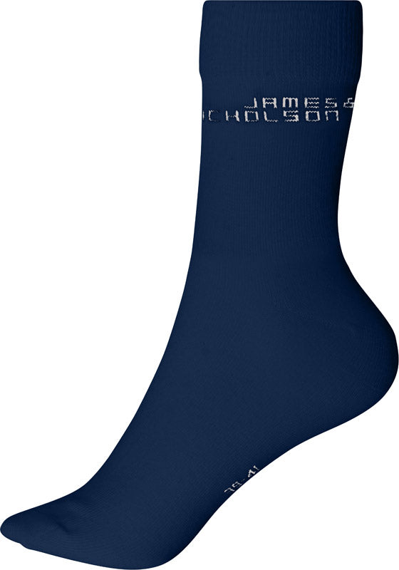 James & Nicholson | JN 8032 navy