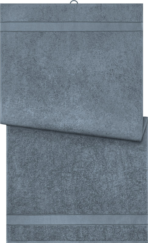 Myrtle Beach | MB 443 mid grey