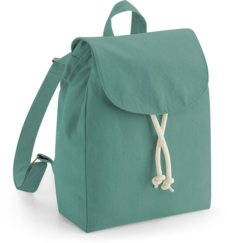 Westford Mill | W881 sage green