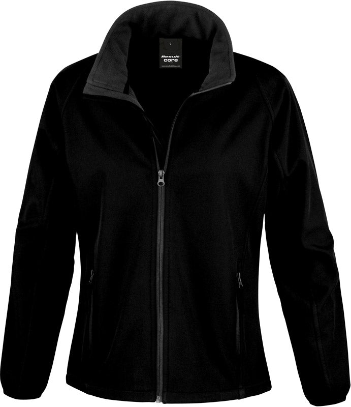 Result | R231F black/black