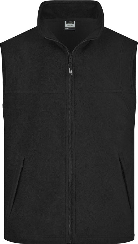James & Nicholson | JN 45 black