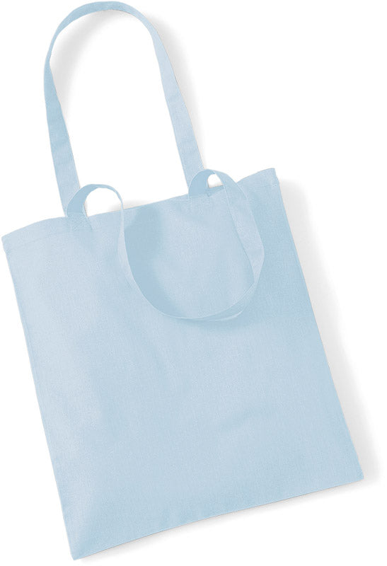 Westford Mill | W101 pastel blue