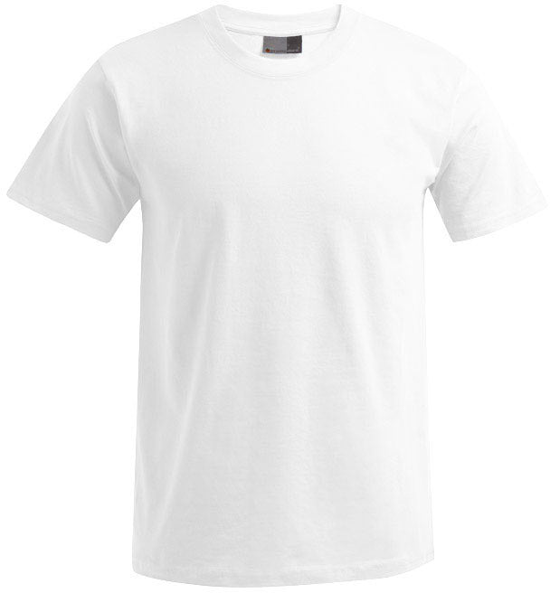 Promodoro | 3099 white