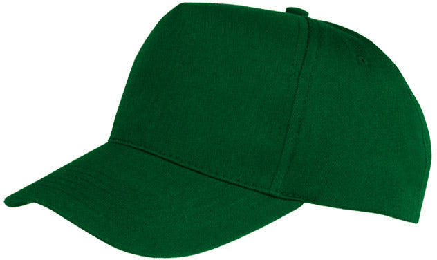 Result Headwear | RC084J bottle