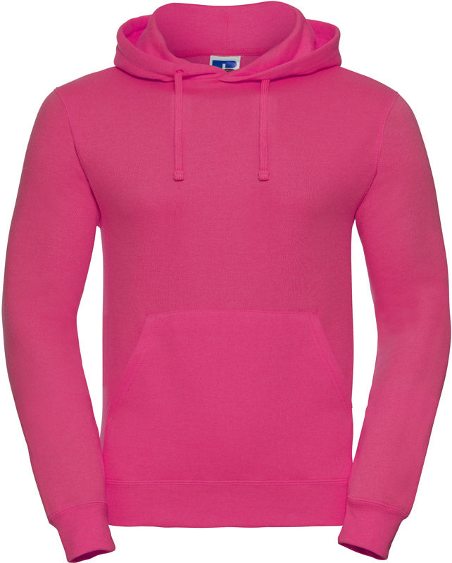 Russell | 575M fuchsia