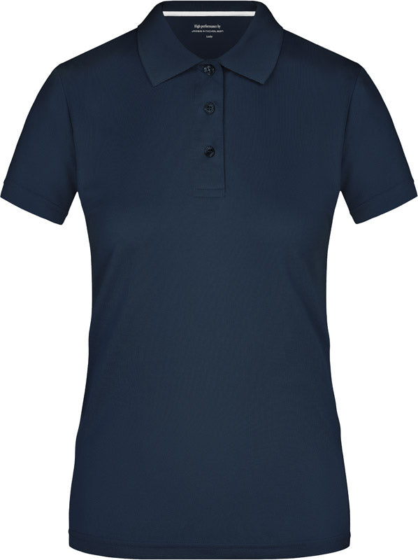 James & Nicholson | JN 411 navy