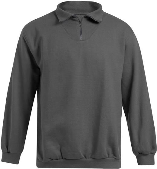 Promodoro | 5050 graphite