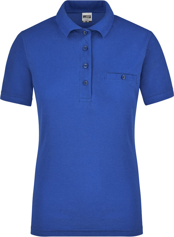 James & Nicholson | JN 867 royal