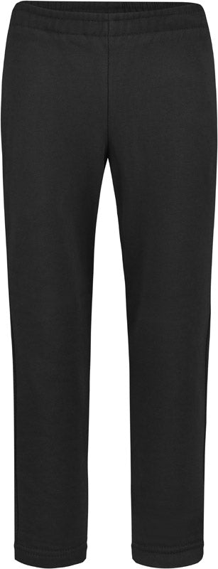 James & Nicholson | JN 36K black