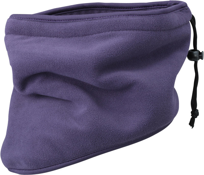 Myrtle Beach | MB 7930 aubergine