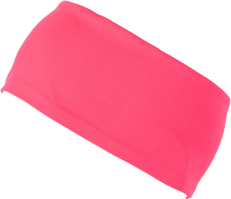 Myrtle Beach | MB 7126 bright pink