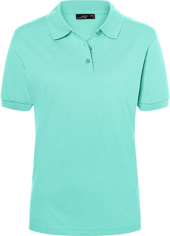 James & Nicholson | JN 71 mint