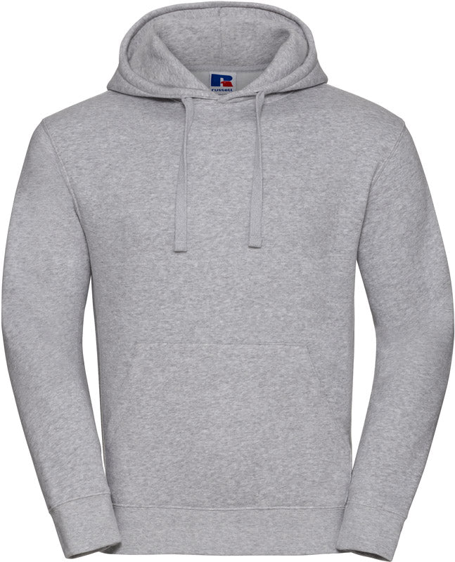Russell | 265M light oxford