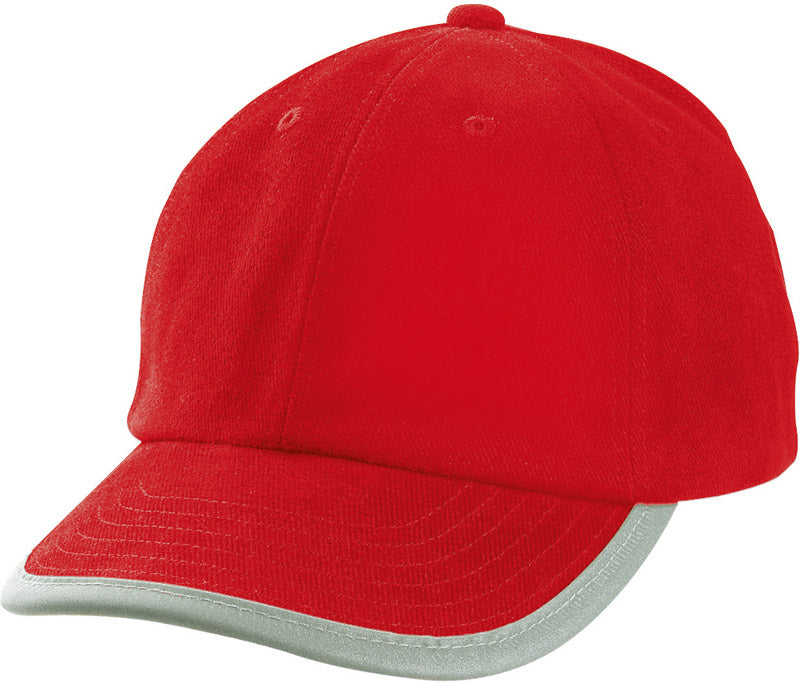 Myrtle Beach | MB 6192 red