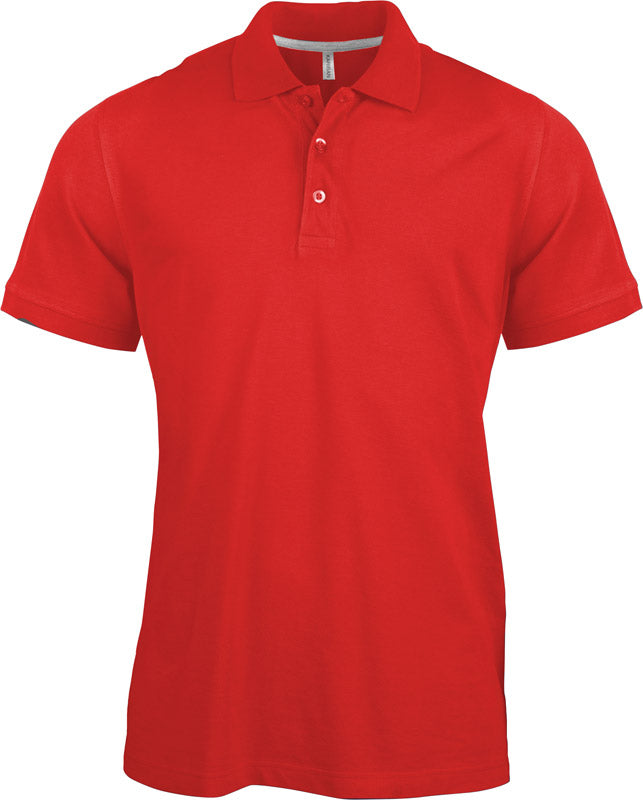 Kariban | K241 red