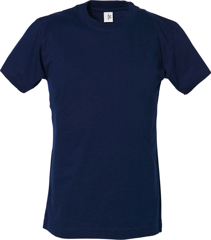 Tee Jays | 1100B navy