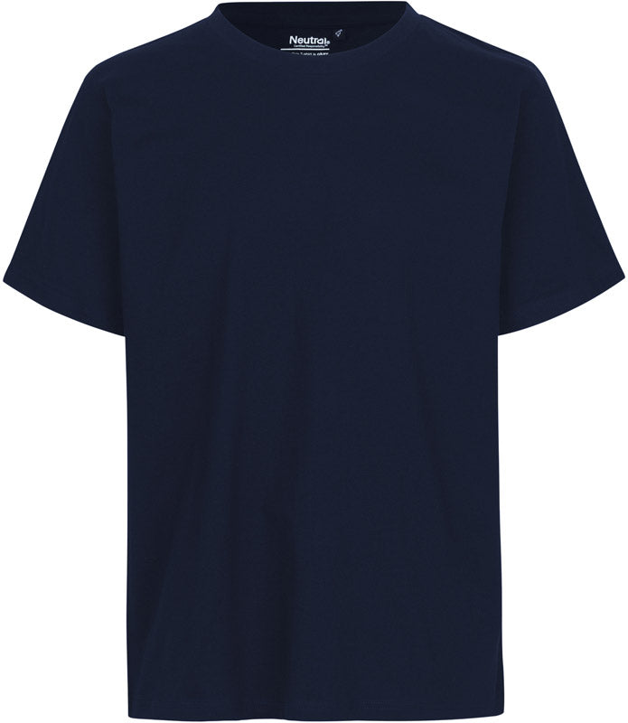 Neutral | O60002 navy