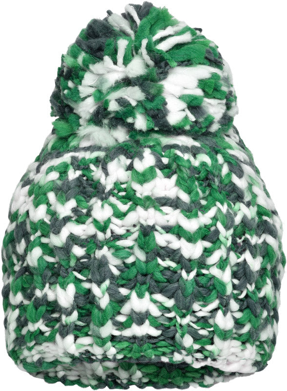 Myrtle Beach | MB 7977 green/off white