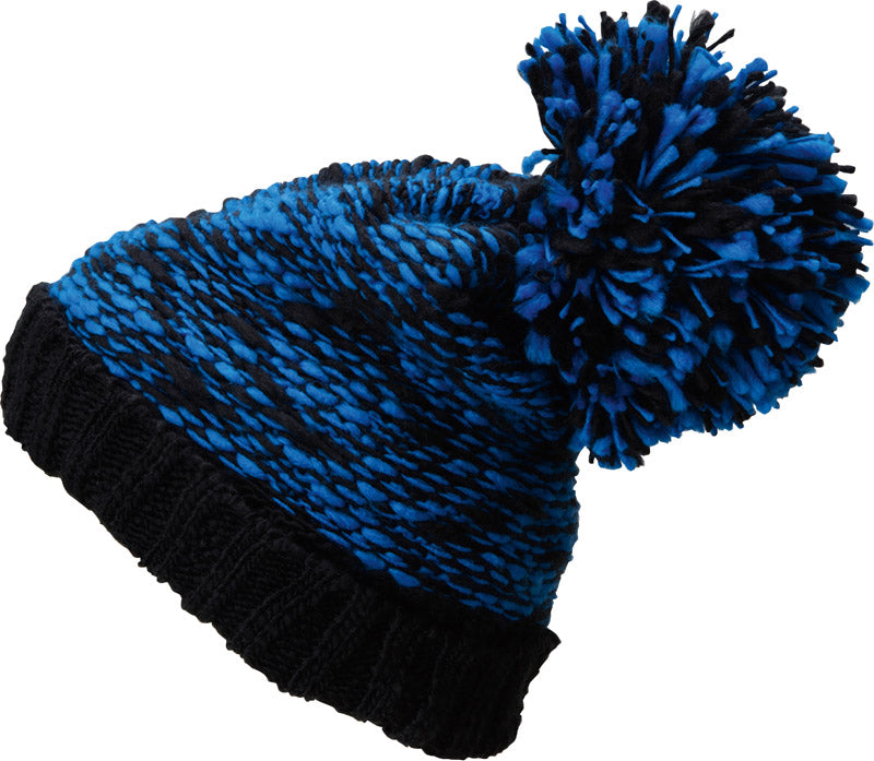 Myrtle Beach | MB 7105 royal/black