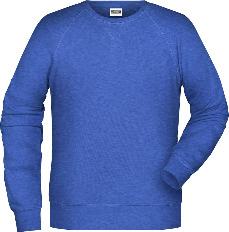 James & Nicholson | JN 8022 royal heather