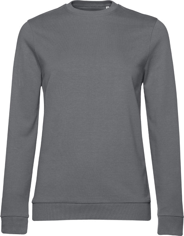 B&C | #Set In /women elephant grey