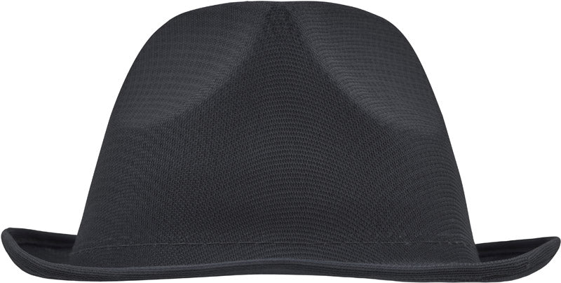 Myrtle Beach | MB 6625 black