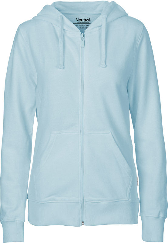 Neutral | O83301 light blue