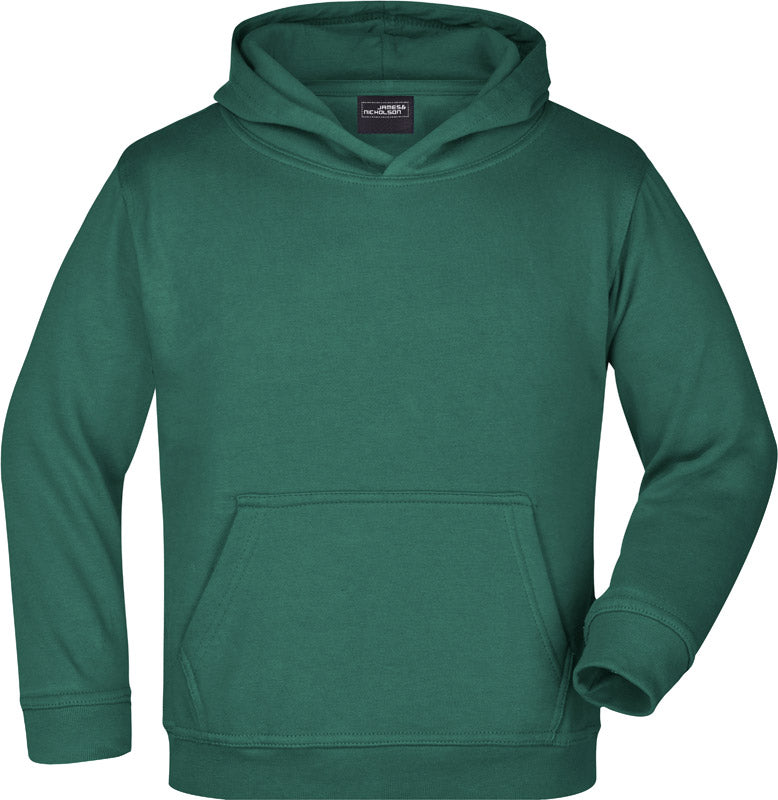 James & Nicholson | JN 47K dark green