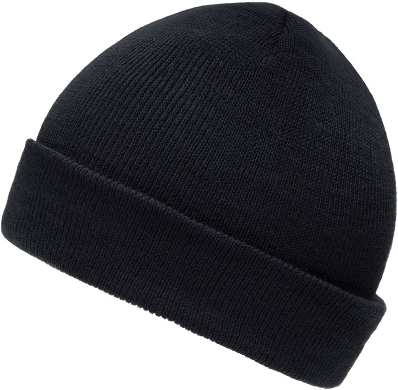 Myrtle Beach | MB 7501 black