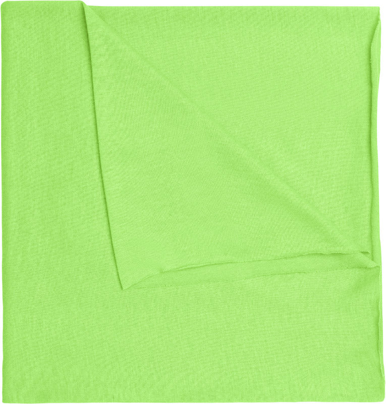 Myrtle Beach | MB 6503 bright green
