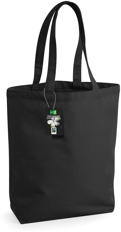 Westford Mill | W671 black