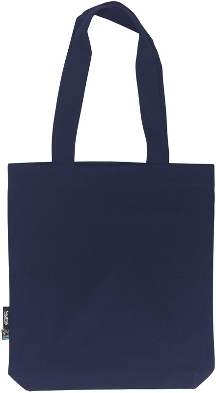 Neutral | O90003 navy