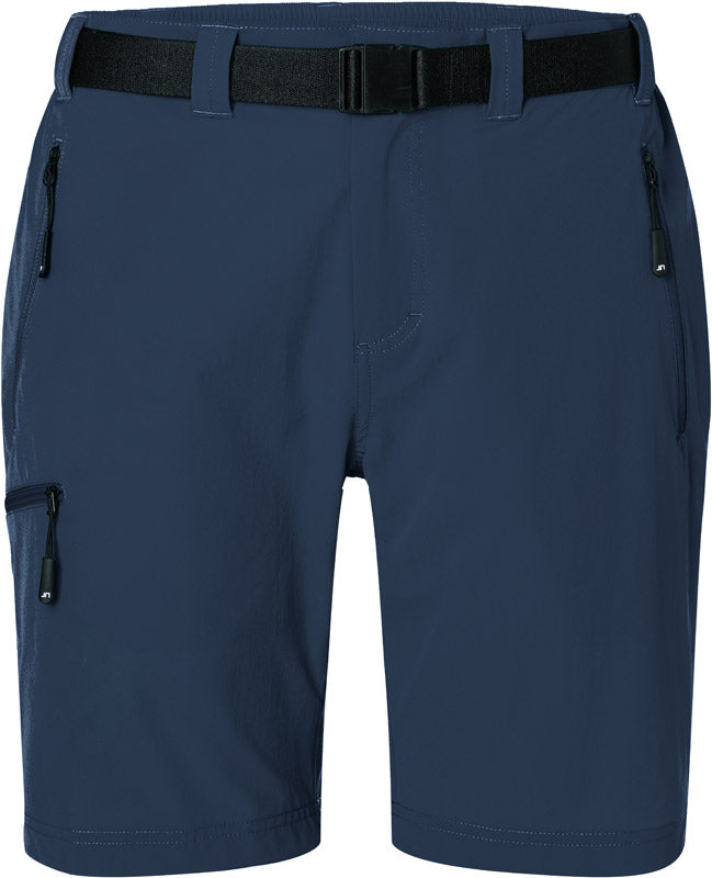 James & Nicholson | JN 1204 navy