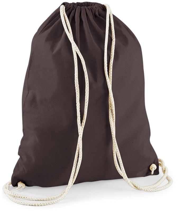 Westford Mill | W110 chocolate