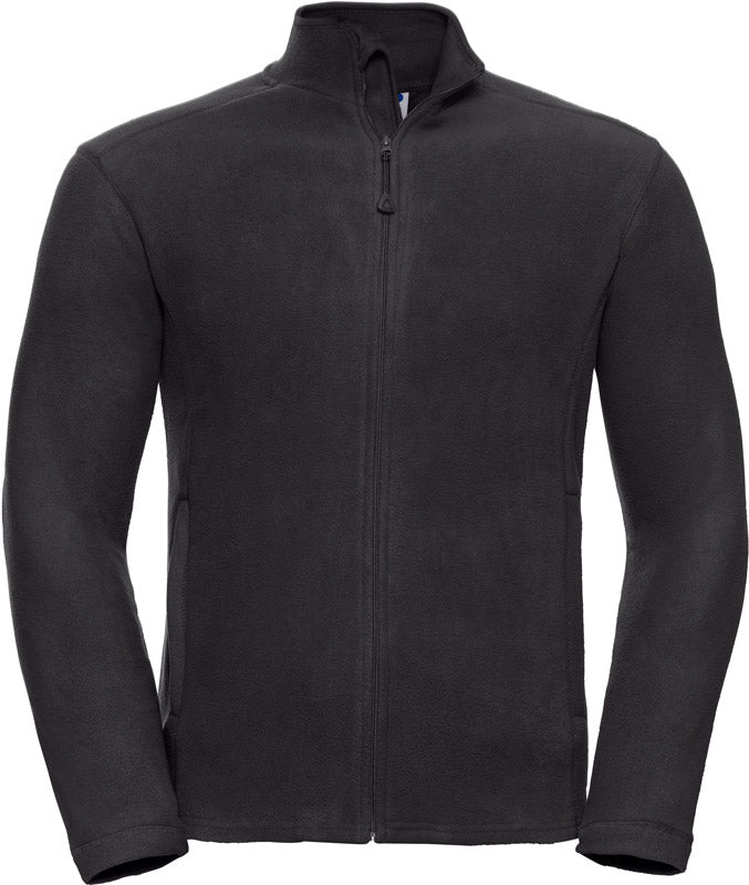 Russell | 880M black