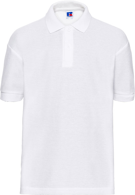 Russell | 539B white