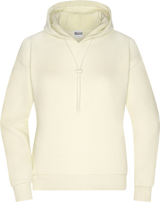 James & Nicholson | JN 8033 vanilla