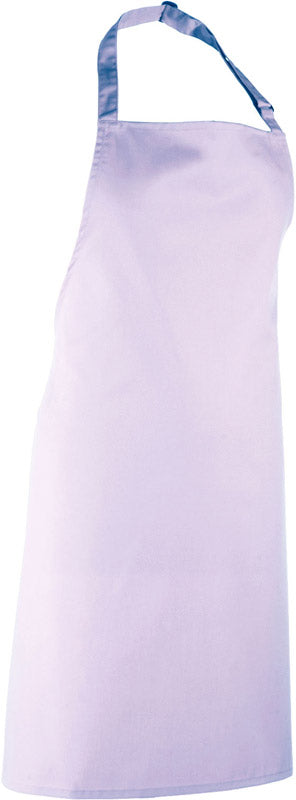 Premier | PR150 lilac
