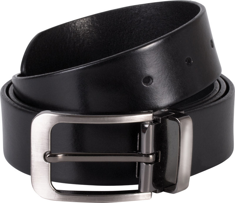 Kariban K-Up | KP808 black