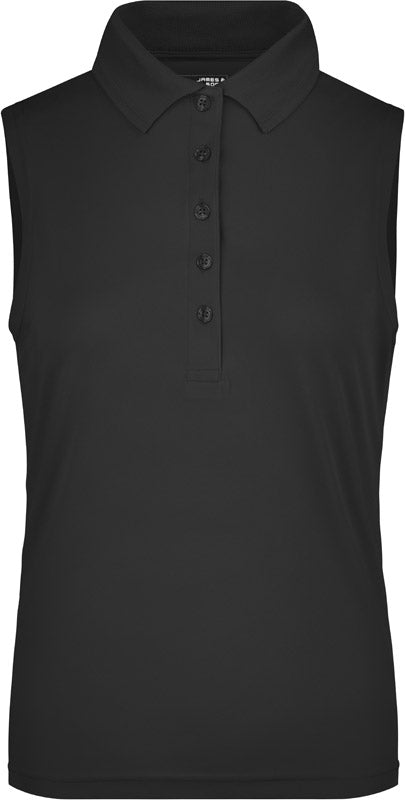 James & Nicholson | JN 575 black