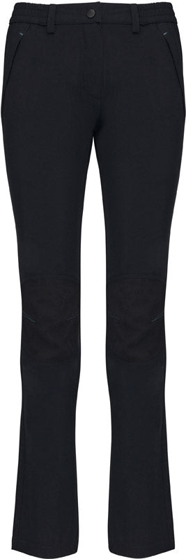 Kariban ProAct | PA1003 black